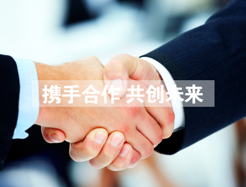 国内工业泵企业的发展现状以及转变营销模式策略解析