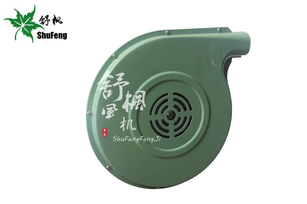 YY5622炉灶风机 厨房 鼓风机 厨具配件 厂家直销节能厨用 舒枫